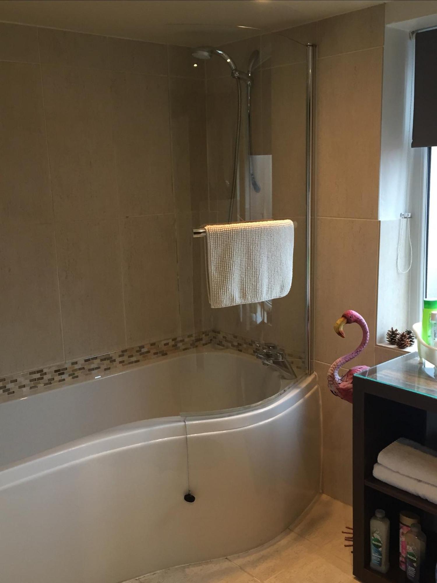 Esjays At Knowles House Bed & Breakfast Lytham St Annes Luaran gambar