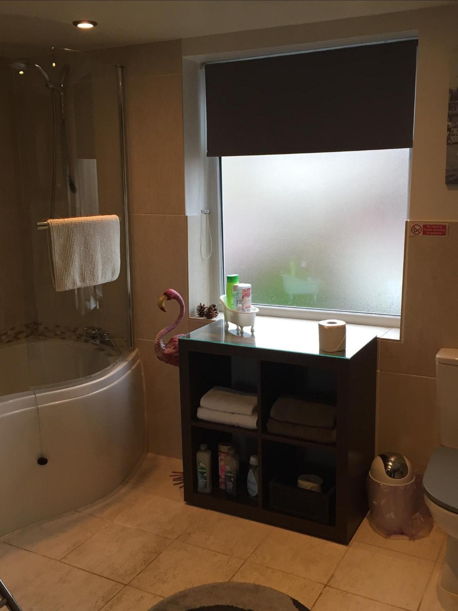 Esjays At Knowles House Bed & Breakfast Lytham St Annes Luaran gambar